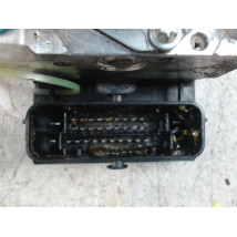 UNITE HYDRAULIQUE ABS PEUGEOT 308 2007-