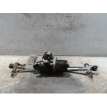 MECANISME ESSUIE-GLACE AVANT CITROEN C3 2002-2005