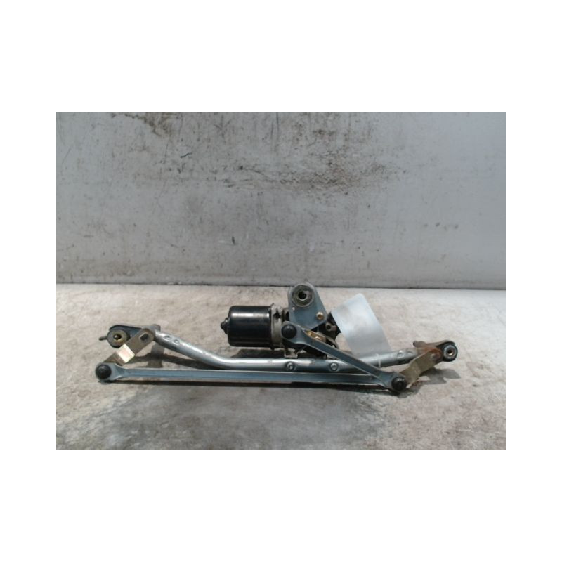 MECANISME ESSUIE-GLACE AVANT CITROEN C3 2002-2005