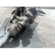 MECANISME ESSUIE-GLACE AVANT CITROEN C3 2002-2005