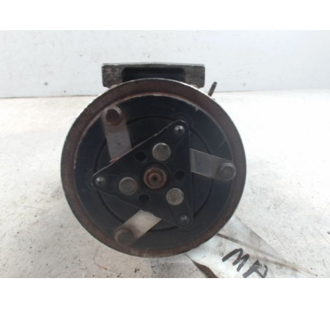 COMPRESSEUR AIR CONDITIONNE