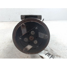 COMPRESSEUR AIR CONDITIONNE PEUGEOT 207 2009-