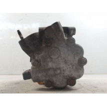 COMPRESSEUR AIR CONDITIONNE PEUGEOT 207 2009-