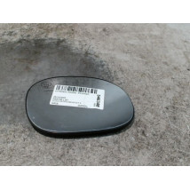 GLACE RETROVISEUR EXT D CITROEN XSARA  PICASSO