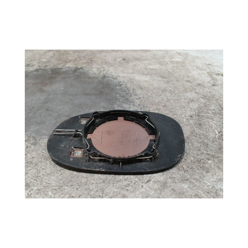 GLACE RETROVISEUR EXT D CITROEN XSARA  PICASSO