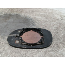 GLACE RETROVISEUR EXT D CITROEN XSARA  PICASSO