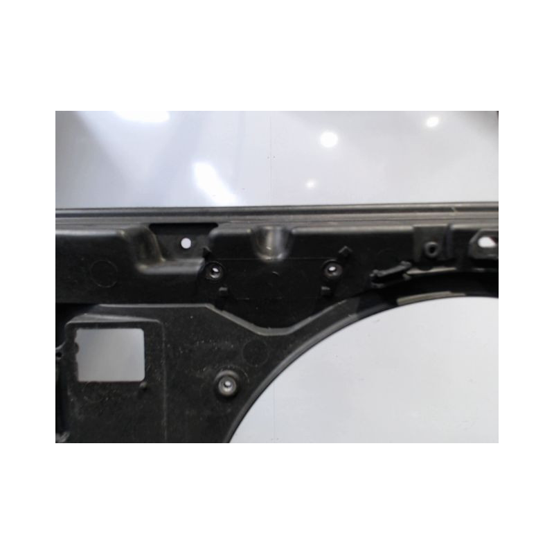 FACE AVANT PEUGEOT 3008 2009-