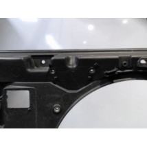 FACE AVANT PEUGEOT 3008 2009-