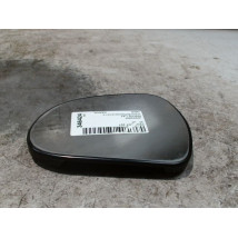 GLACE RETROVISEUR EXT G PEUGEOT 207 3P