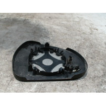 GLACE RETROVISEUR EXT G PEUGEOT 207 3P