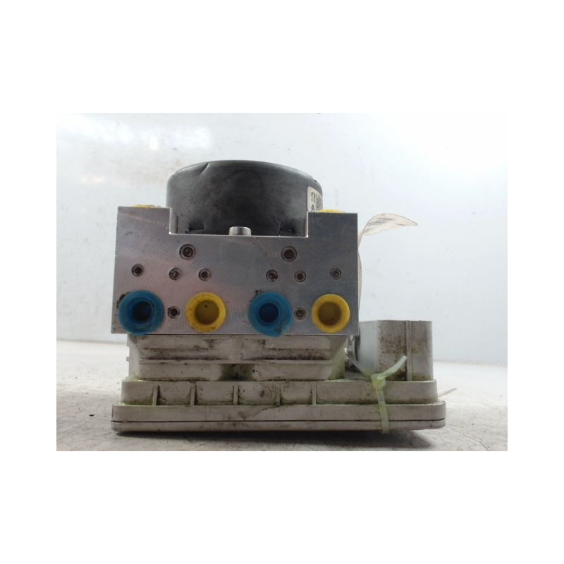 UNITE HYDRAULIQUE ABS PEUGEOT 208