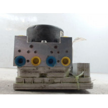 UNITE HYDRAULIQUE ABS PEUGEOT 208