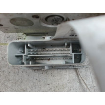 UNITE HYDRAULIQUE ABS PEUGEOT 208