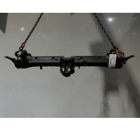 TRAVERSE SUP ARMATURE AV