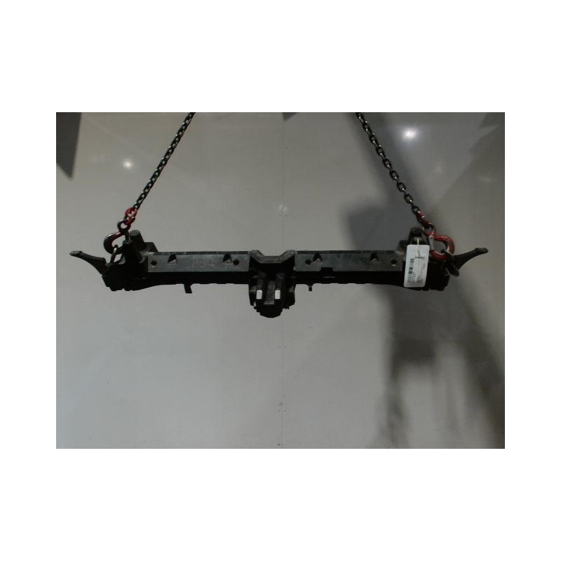 TRAVERSE SUPERIEURE ARMATURE AVANT PEUGEOT 3008
