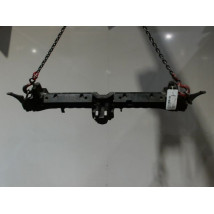 TRAVERSE SUPERIEURE ARMATURE AVANT PEUGEOT 3008