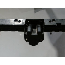 TRAVERSE SUPERIEURE ARMATURE AVANT PEUGEOT 3008