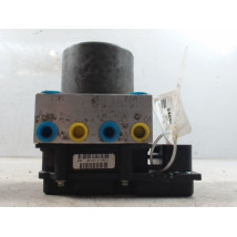 UNITE HYDRAULIQUE ABS PEUGEOT 308 2007-