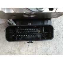 UNITE HYDRAULIQUE ABS PEUGEOT 308 2007-