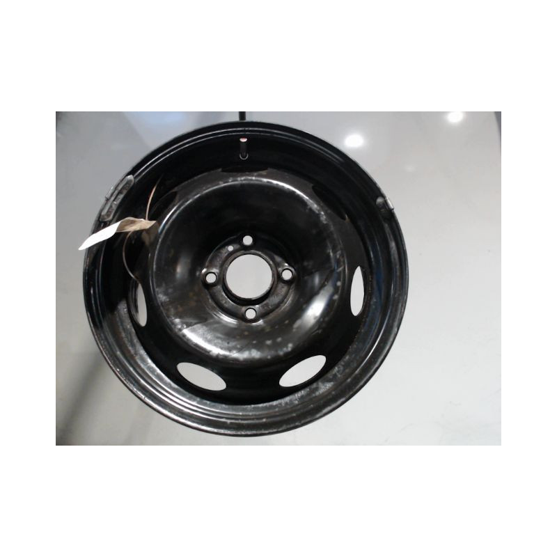 JANTE TOLE PEUGEOT 308 2007-