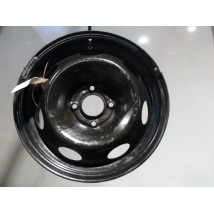 JANTE TOLE PEUGEOT 308 2007-