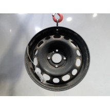 JANTE TOLE PEUGEOT 308 2007-