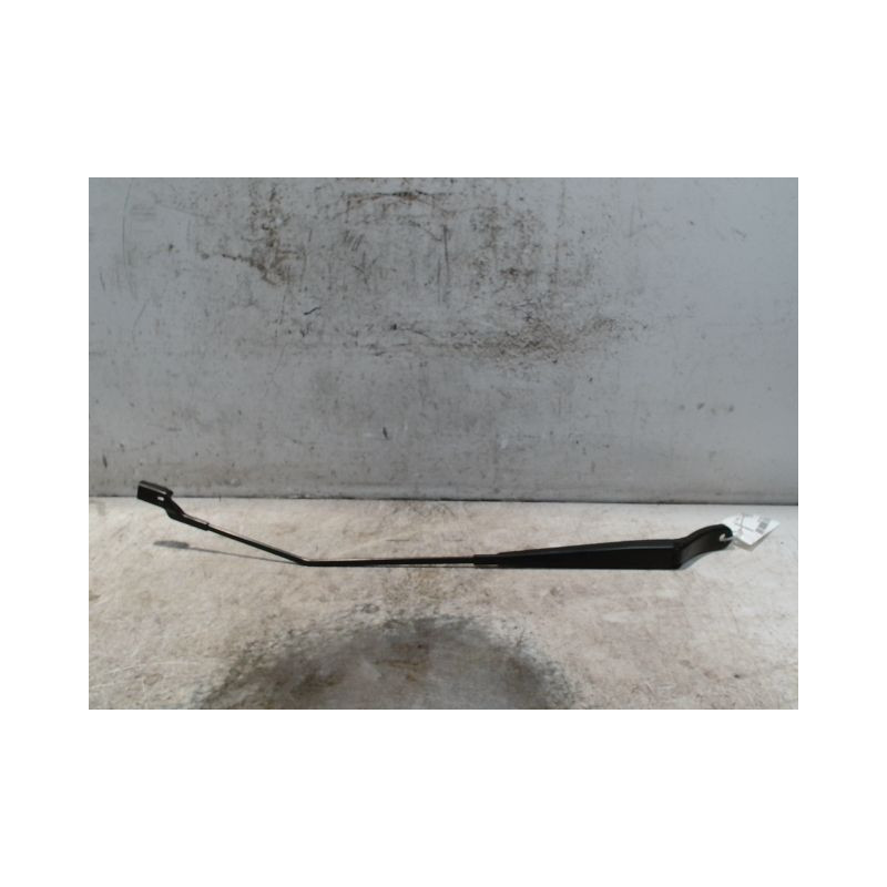 BRAS ESSUIE-GLACE AVANT DROIT PEUGEOT 2008