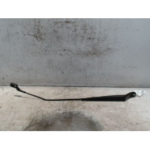 BRAS ESSUIE-GLACE AVANT DROIT PEUGEOT 2008