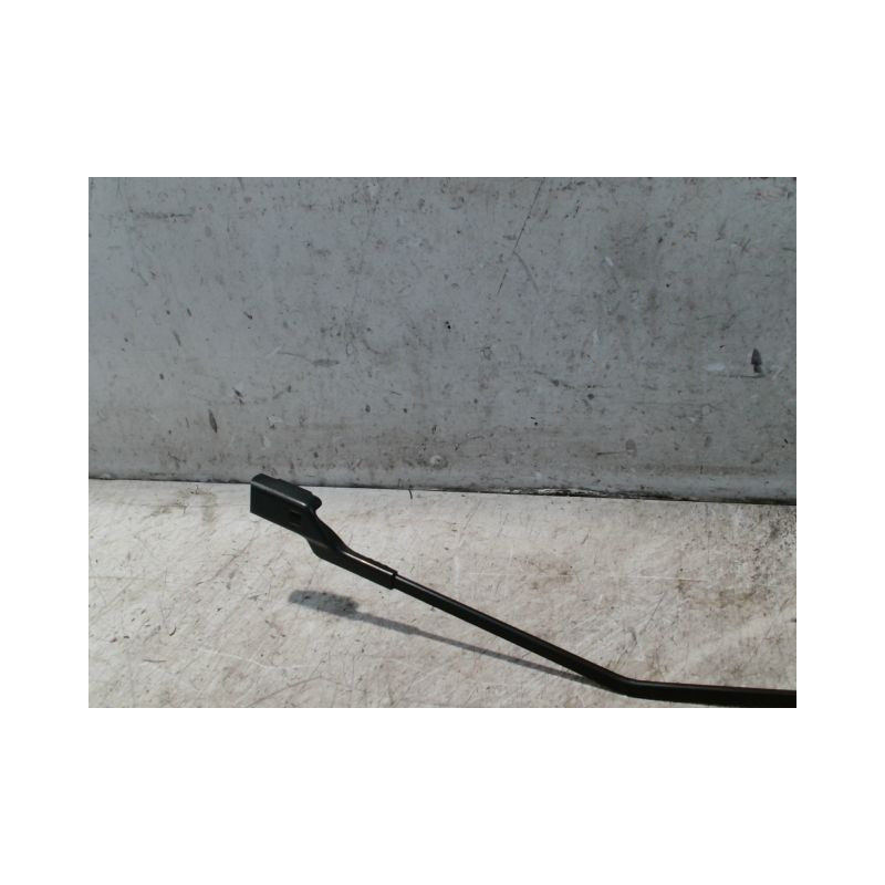 BRAS ESSUIE-GLACE AVANT DROIT PEUGEOT 2008
