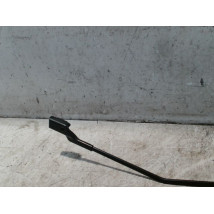 BRAS ESSUIE-GLACE AVANT DROIT PEUGEOT 2008