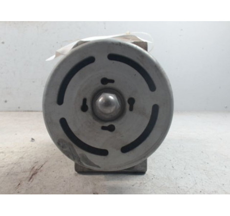 COMPRESSEUR AIR CONDITIONNE
