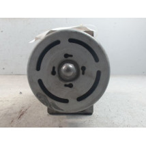 COMPRESSEUR AIR CONDITIONNE PEUGEOT 308 2011-