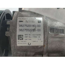 COMPRESSEUR AIR CONDITIONNE PEUGEOT 308 2011-