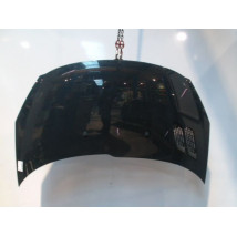 CAPOT PEUGEOT 206+ 2009-