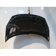 CAPOT PEUGEOT 206+ 2009-