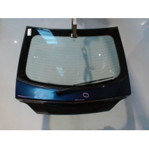 HAYON CITROEN XSARA
