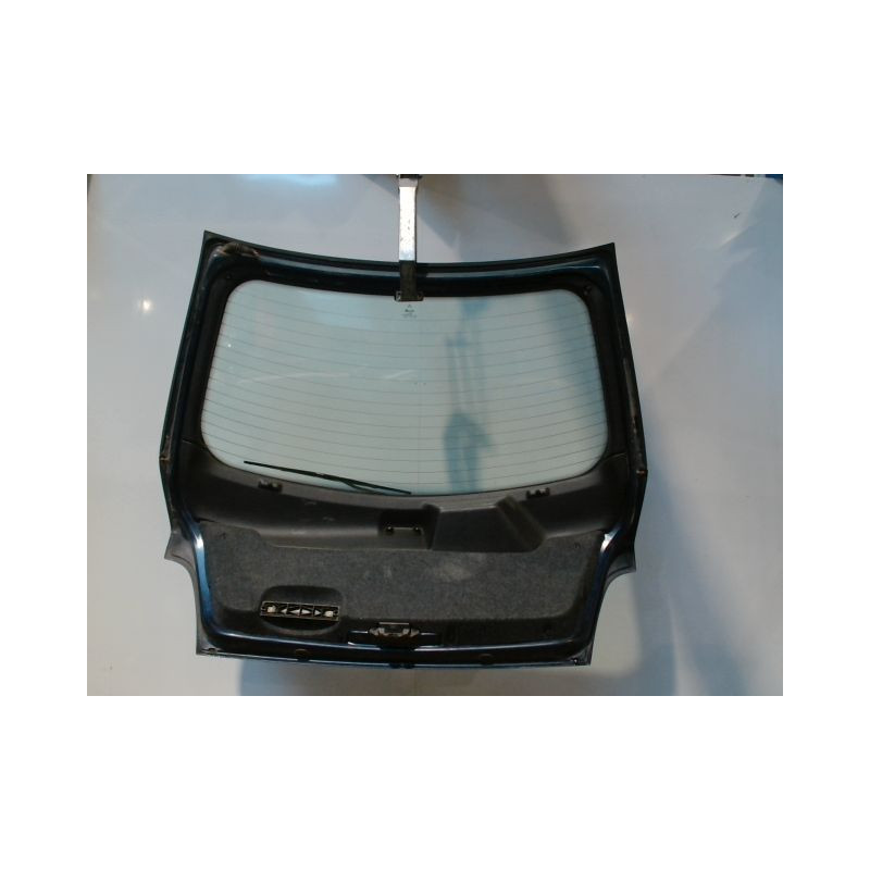 HAYON CITROEN XSARA