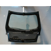 HAYON CITROEN XSARA