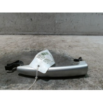 POIGNEE EXTERIEURE PORTE AVANT DROIT CITROEN C4 COUPE