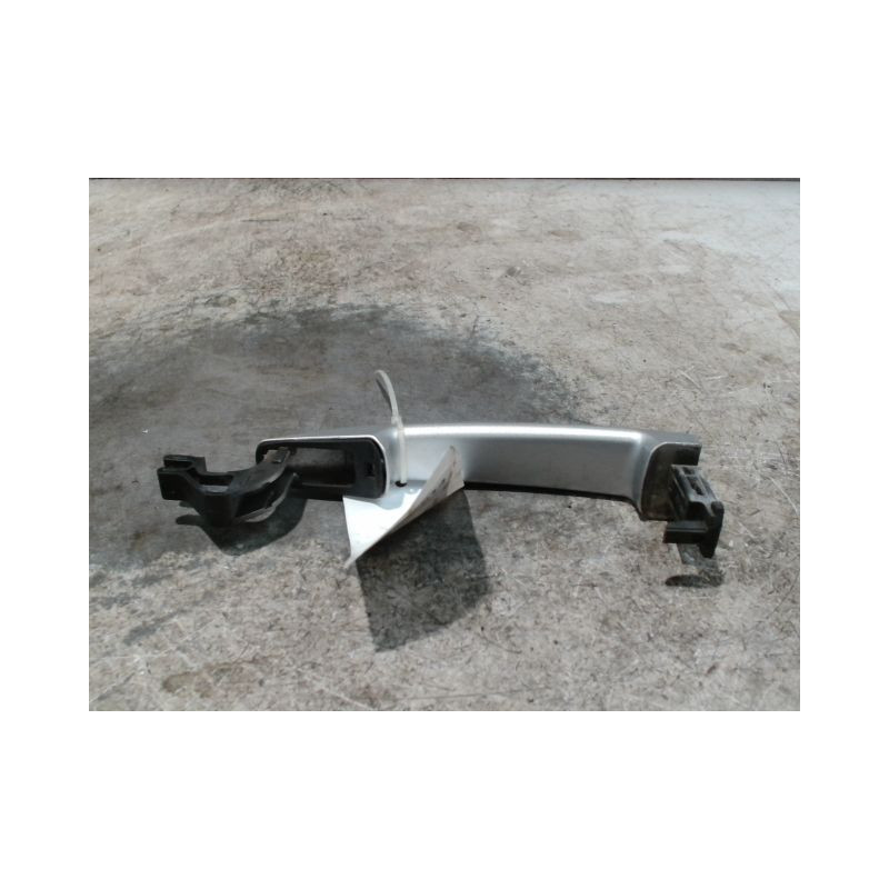 POIGNEE EXTERIEURE PORTE AVANT DROIT CITROEN C4 COUPE