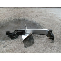 POIGNEE EXTERIEURE PORTE AVANT DROIT CITROEN C4 COUPE
