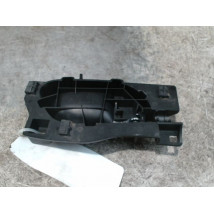 POIGNEE INTERIEURE PORTE AVANT GAUCHE CITROEN C4 COUPE