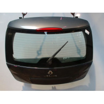 HAYON RENAULT MEGANE 2