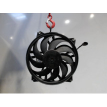 MOTEUR VENTILATEUR RADIATEUR CITROEN XSARA BREAK 2000-