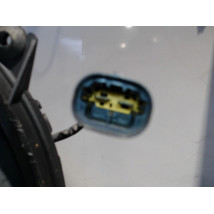 MOTEUR VENTILATEUR RADIATEUR CITROEN XSARA BREAK 2000-