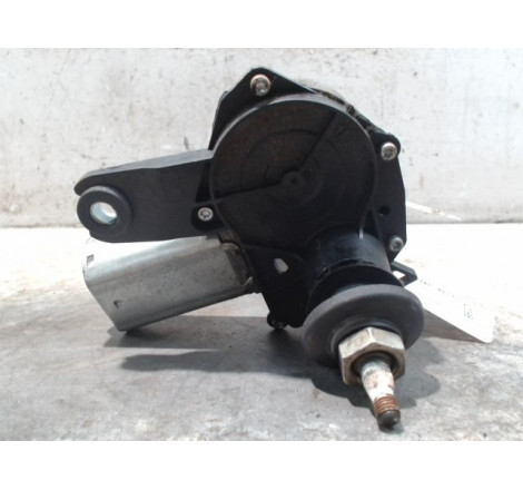 MOTEUR ESSUIE-GLACE AR
