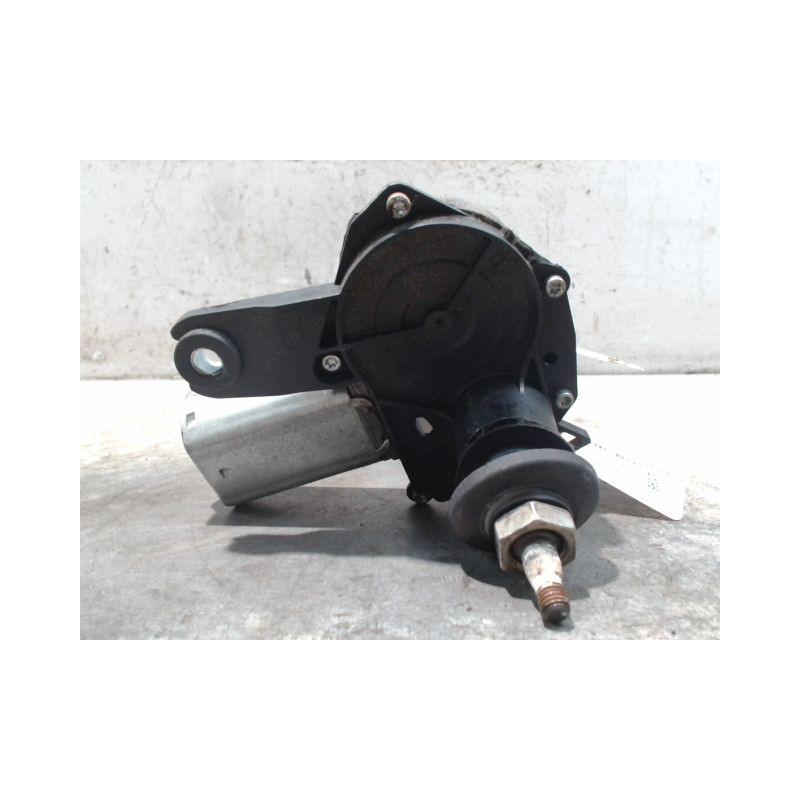 MOTEUR ESSUIE-GLACE ARRIERE PEUGEOT 107 5P