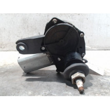 MOTEUR ESSUIE-GLACE ARRIERE PEUGEOT 107 5P