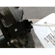 MOTEUR ESSUIE-GLACE ARRIERE PEUGEOT 107 5P
