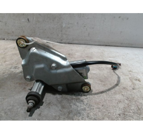 MOTEUR ESSUIE-GLACE AR